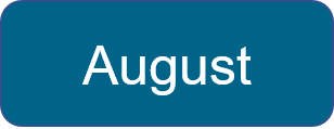 August February