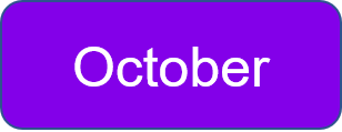October February