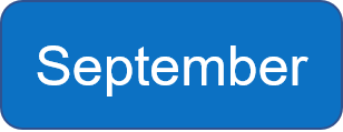 September February
