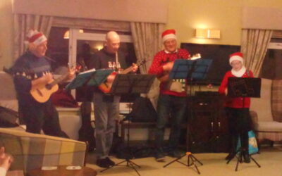 ‘Merry Xmas Everybody’