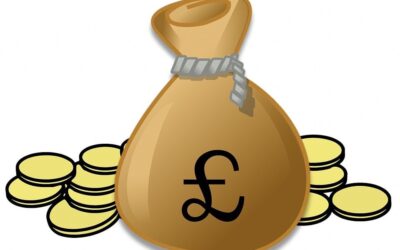 Fantastic Fundraising News